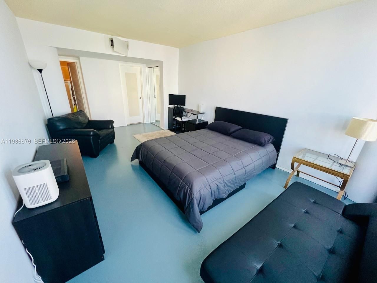 900 Bay Dr, Unit 411, Miami Beach, FL 33141 Photo