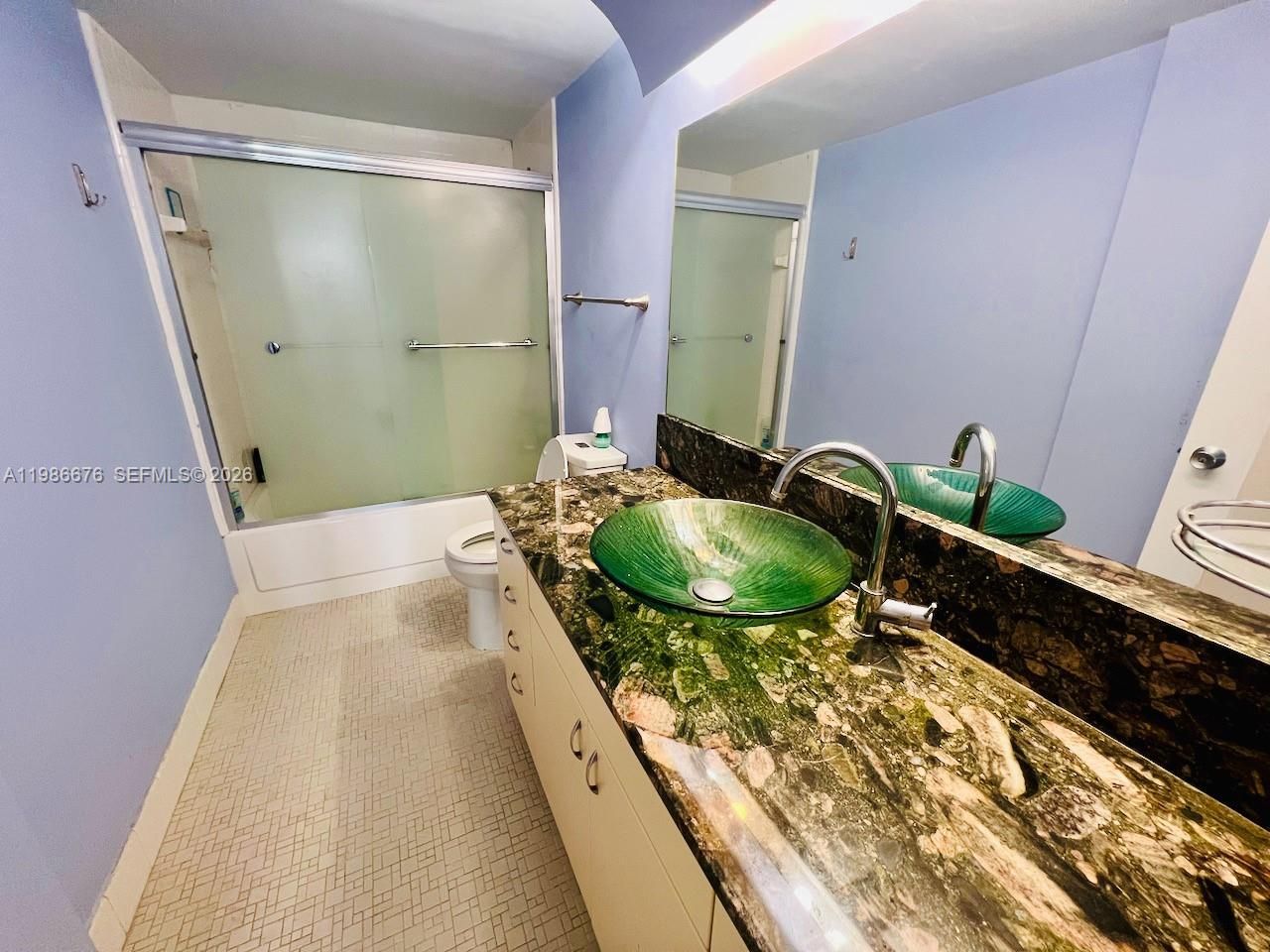 900 Bay Dr, Unit 411, Miami Beach, FL 33141 Photo