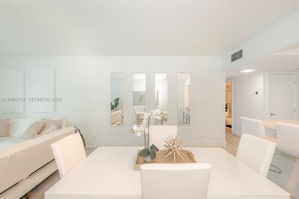 2301 Collins Ave , Unit 401, Miami Beach, FL 33139 Photo
