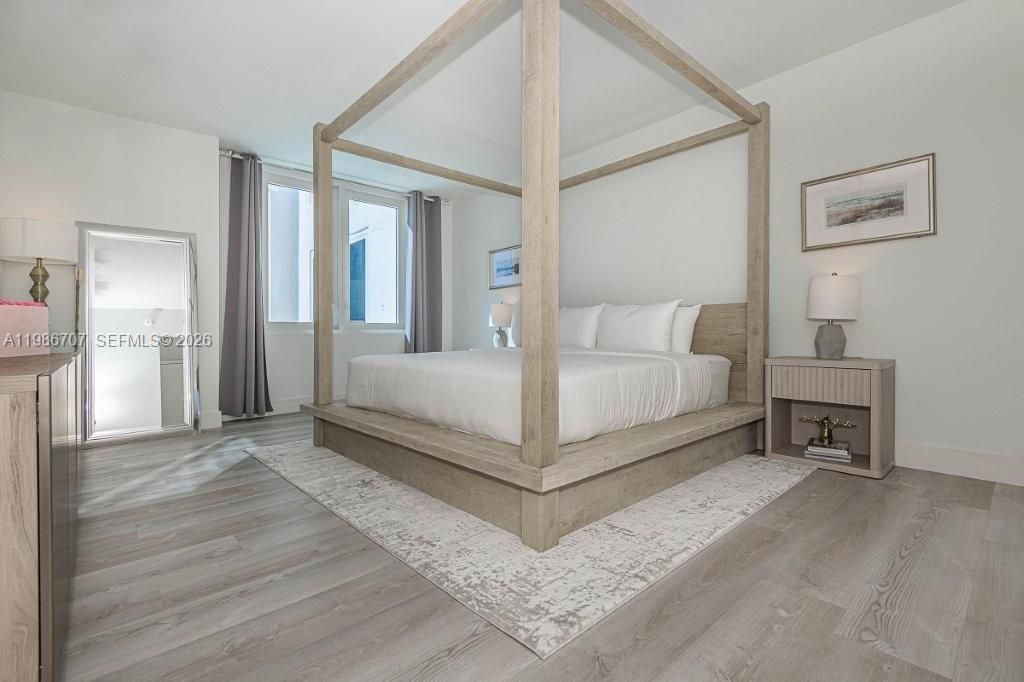 2301 Collins Ave , Unit 401, Miami Beach, FL 33139 Photo