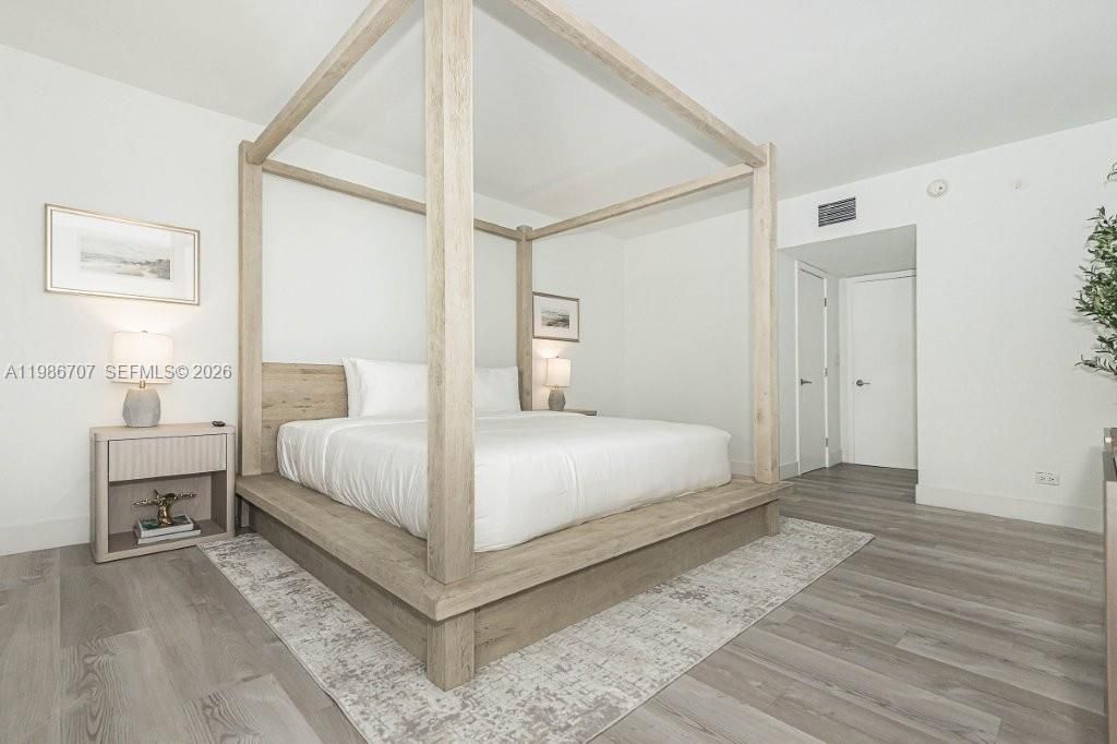 2301 Collins Ave , Unit 401, Miami Beach, FL 33139 Photo