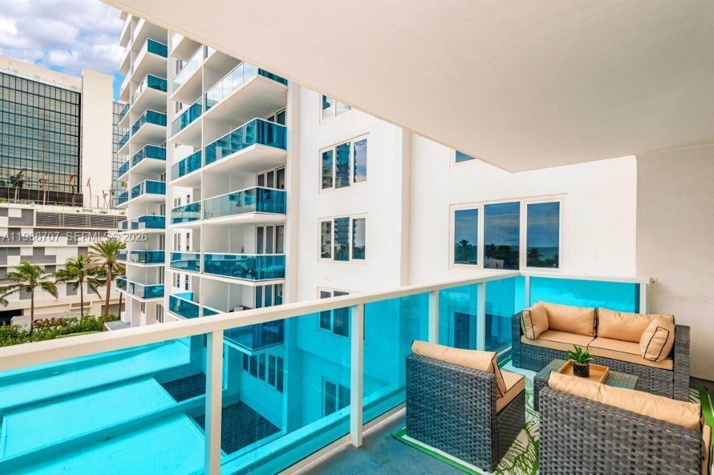 2301 Collins Ave , Unit 401, Miami Beach, FL 33139 Photo