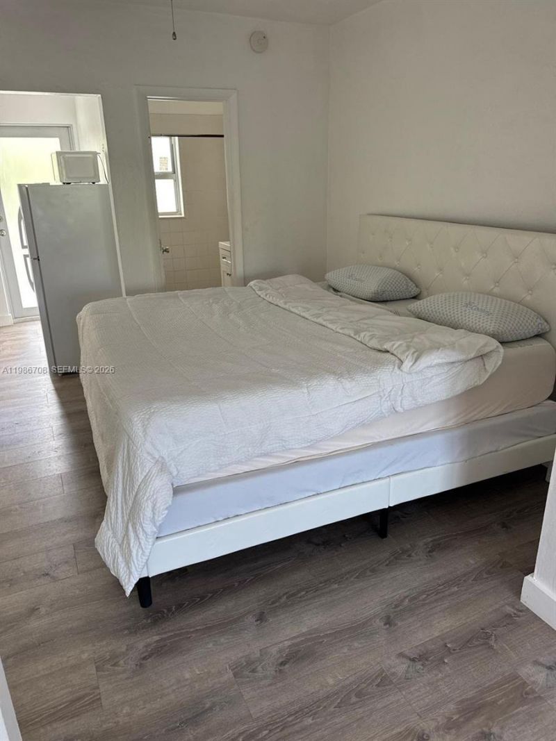 1560 West Ave , Unit 4, Miami Beach, FL 33139 Photo