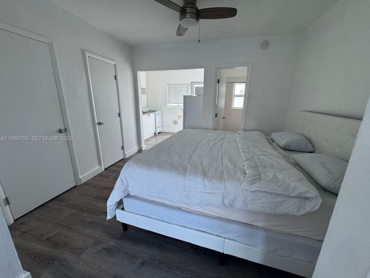 1560 West Ave , Unit 4, Miami Beach, FL 33139 Photo