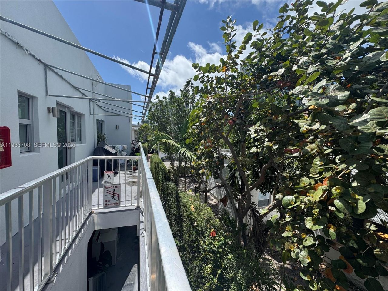 1560 West Ave , Unit 4, Miami Beach, FL 33139 Photo