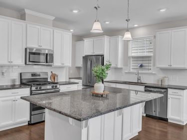 4252 Rockdell Hall Street, Raleigh, NC 27616
