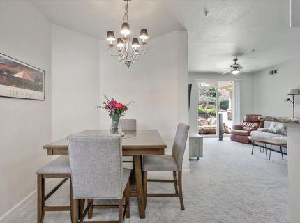 700 Moon Cir #732, Unit 732, Folsom, CA 95630 Photo