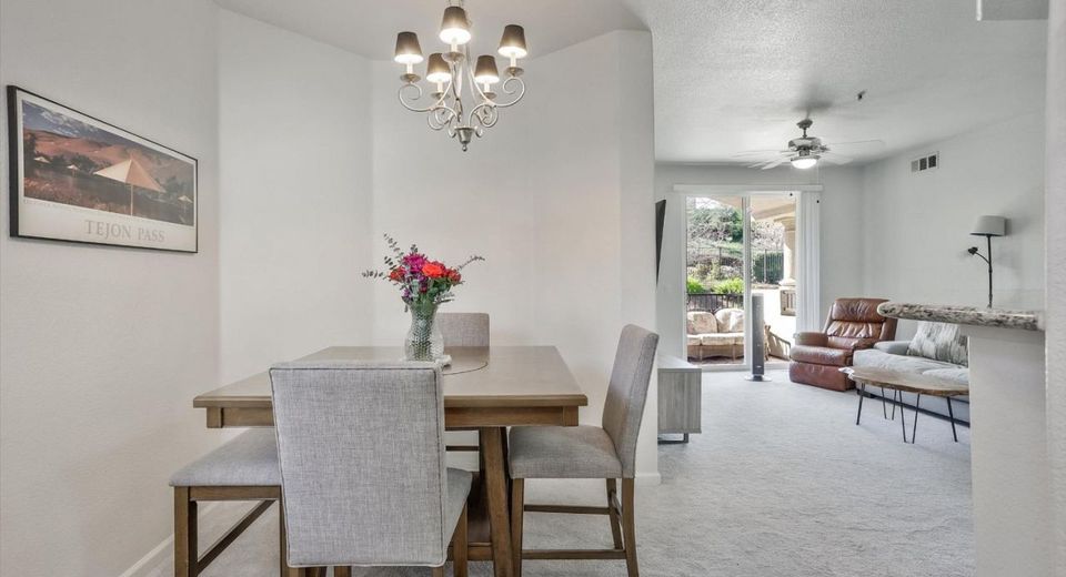 700 Moon Cir #732, Unit 732, Folsom, CA 95630 Photo