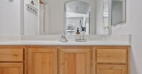 700 Moon Cir #732, Unit 732, Folsom, CA 95630 Photo