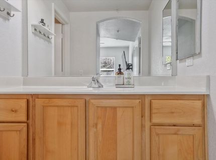 700 Moon Cir #732, Unit 732, Folsom, CA 95630 Photo