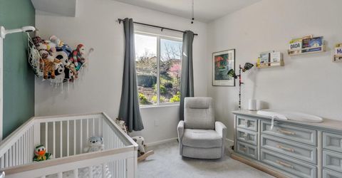 700 Moon Cir #732, Unit 732, Folsom, CA 95630 Photo