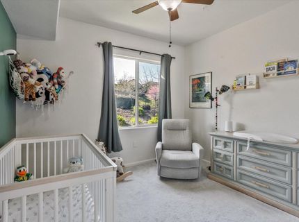 700 Moon Cir #732, Unit 732, Folsom, CA 95630 Photo