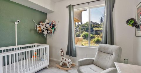 700 Moon Cir #732, Unit 732, Folsom, CA 95630 Photo