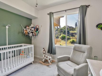 700 Moon Cir #732, Unit 732, Folsom, CA 95630 Photo