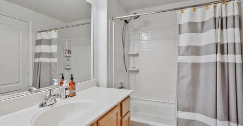 700 Moon Cir #732, Unit 732, Folsom, CA 95630 Photo