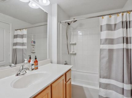 700 Moon Cir #732, Unit 732, Folsom, CA 95630 Photo