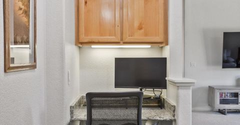 700 Moon Cir #732, Unit 732, Folsom, CA 95630 Photo