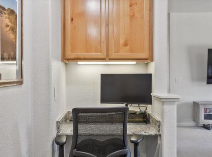 700 Moon Cir #732, Unit 732, Folsom, CA 95630 Photo