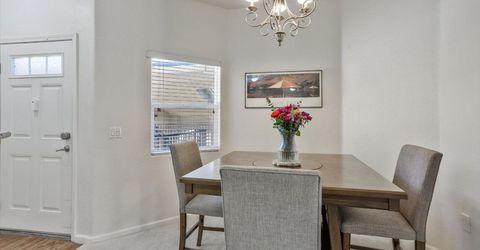 700 Moon Cir #732, Unit 732, Folsom, CA 95630 Photo