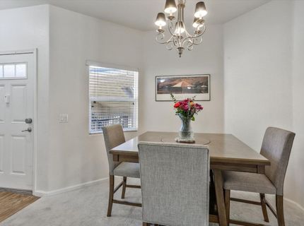 700 Moon Cir #732, Unit 732, Folsom, CA 95630 Photo