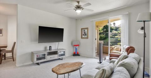 700 Moon Cir #732, Unit 732, Folsom, CA 95630 Photo