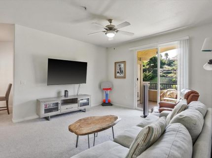700 Moon Cir #732, Unit 732, Folsom, CA 95630 Photo