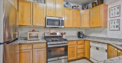 700 Moon Cir #732, Unit 732, Folsom, CA 95630 Photo