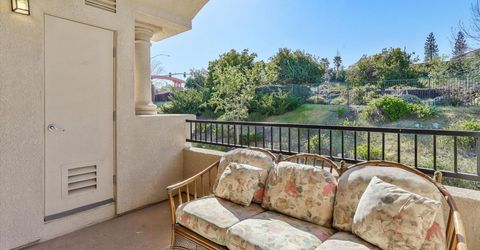 700 Moon Cir #732, Unit 732, Folsom, CA 95630 Photo