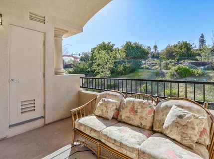 700 Moon Cir #732, Unit 732, Folsom, CA 95630 Photo