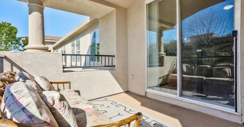 700 Moon Cir #732, Unit 732, Folsom, CA 95630 Photo