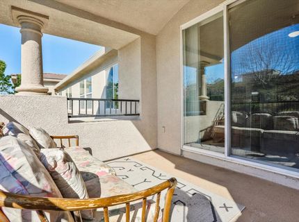 700 Moon Cir #732, Unit 732, Folsom, CA 95630 Photo