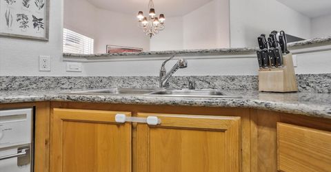 700 Moon Cir #732, Unit 732, Folsom, CA 95630 Photo