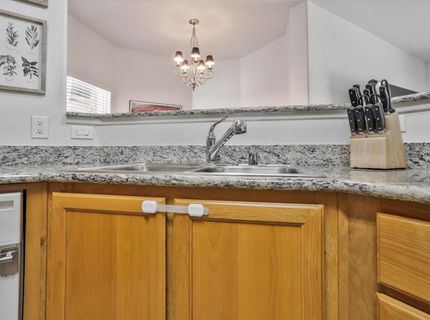 700 Moon Cir #732, Unit 732, Folsom, CA 95630 Photo