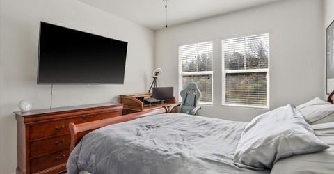 700 Moon Cir #732, Unit 732, Folsom, CA 95630 Photo