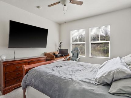 700 Moon Cir #732, Unit 732, Folsom, CA 95630 Photo