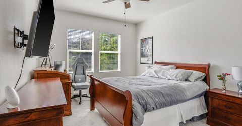 700 Moon Cir #732, Unit 732, Folsom, CA 95630 Photo