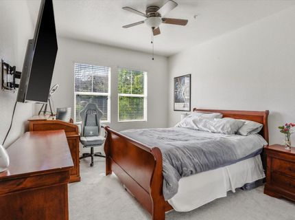 700 Moon Cir #732, Unit 732, Folsom, CA 95630 Photo