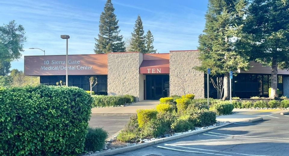 140 Harding Blvd, Roseville, CA 95678 Photo