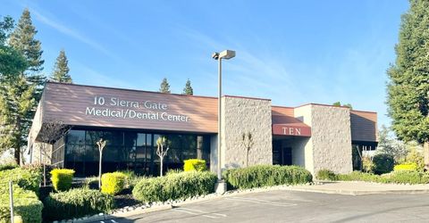 140 Harding Blvd, Roseville, CA 95678 Photo