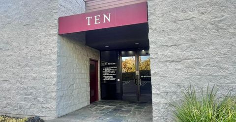 140 Harding Blvd, Roseville, CA 95678 Photo