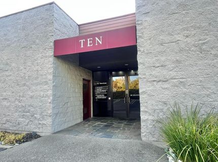140 Harding Blvd, Roseville, CA 95678 Photo
