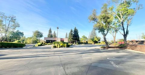 140 Harding Blvd, Roseville, CA 95678 Photo