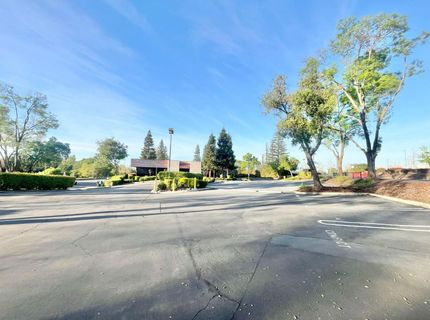 140 Harding Blvd, Roseville, CA 95678 Photo