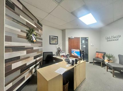 140 Harding Blvd, Roseville, CA 95678 Photo