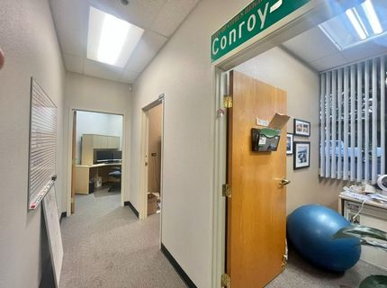 140 Harding Blvd, Roseville, CA 95678 Photo