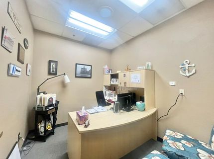 140 Harding Blvd, Roseville, CA 95678 Photo