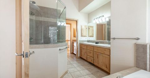 1040 Truckee Drive, South Lake Tahoe, CA 96150 Photo