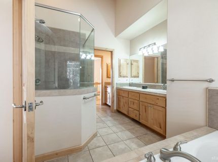 1040 Truckee Drive, South Lake Tahoe, CA 96150 Photo