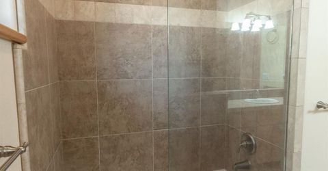 1040 Truckee Drive, South Lake Tahoe, CA 96150 Photo