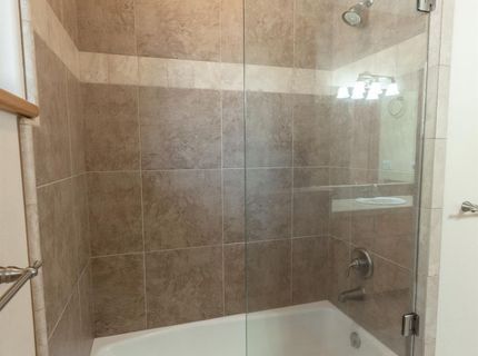 1040 Truckee Drive, South Lake Tahoe, CA 96150 Photo